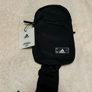 Adidas Essentials Sling 2 Crossbody
